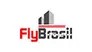 FLY BRASIL IMOBILIÁRIA